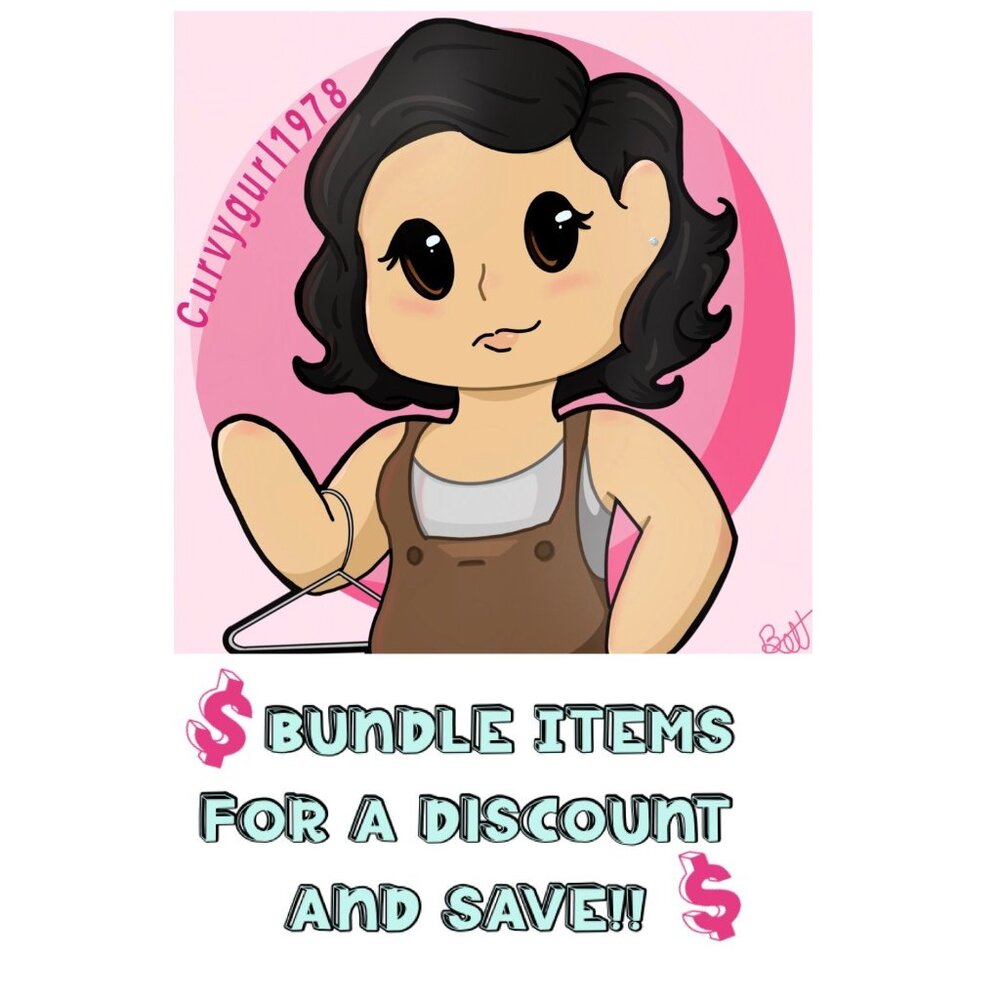 Lululemon City Sleek 5 Pocket High-Rise Wide-Leg Pant Full Length Brown Size 31 - Picture 16 of 16